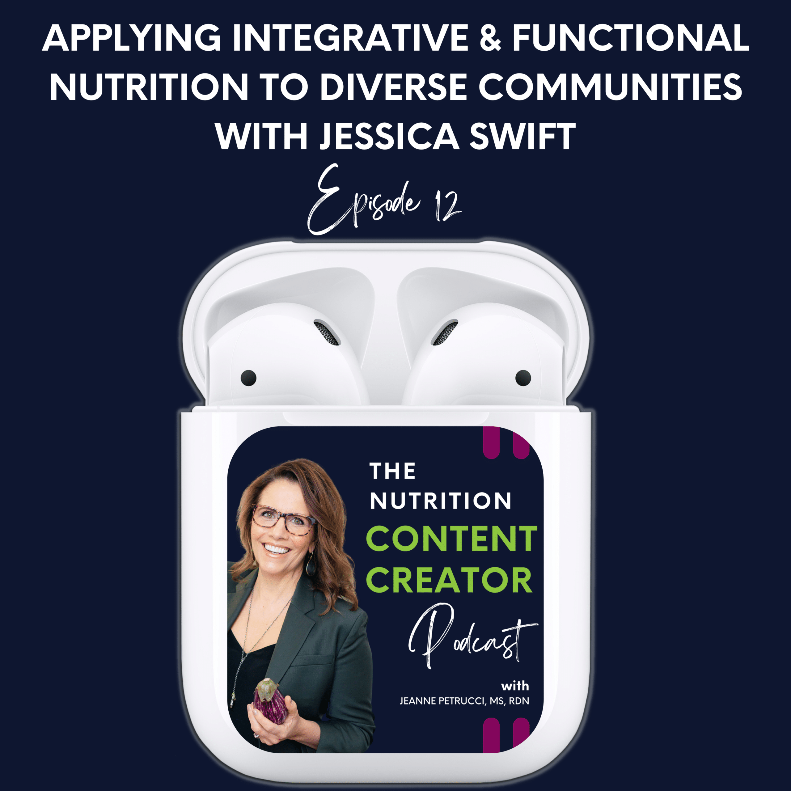 Featured Image_Episode