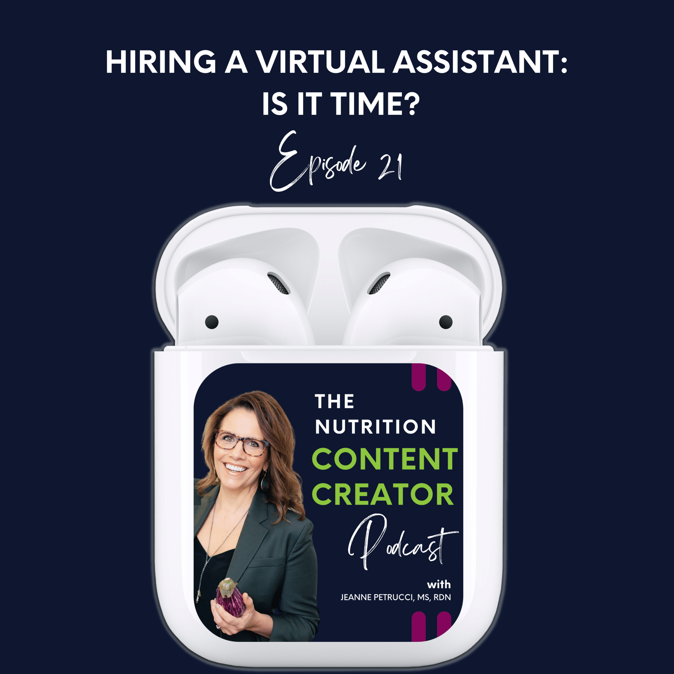 Featured Image_Episode 21