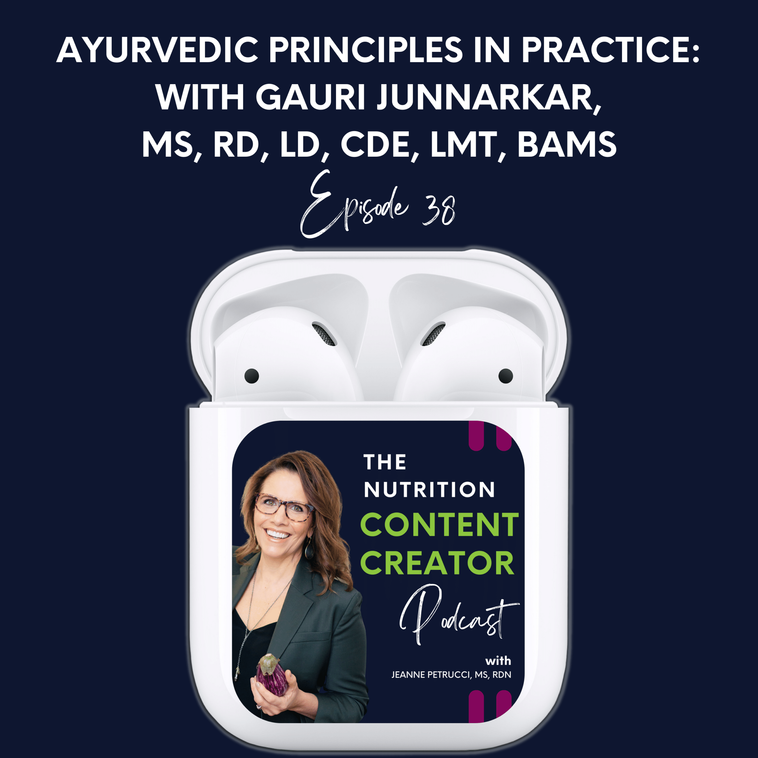 Featured Image_Episode 38