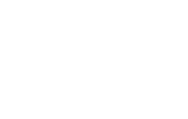 Nutritionix logo