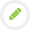 pencil-icon