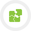 puzzle-icon