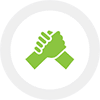 shaking-hands-icon
