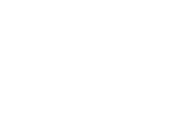 St. John's Health logo