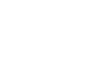 Sudolabs logo