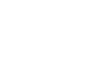 VioCare logo