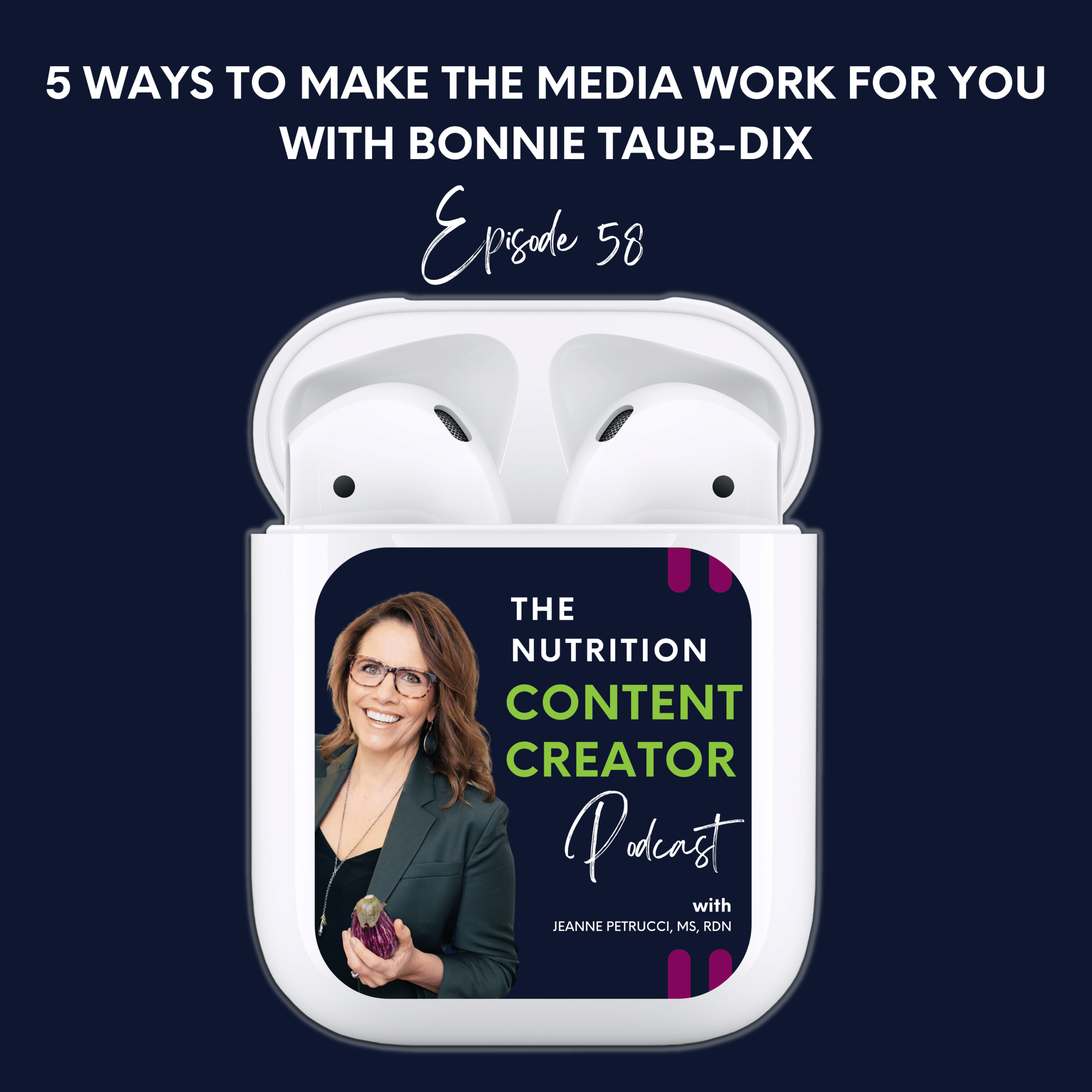 Podcast Cover Art (13)